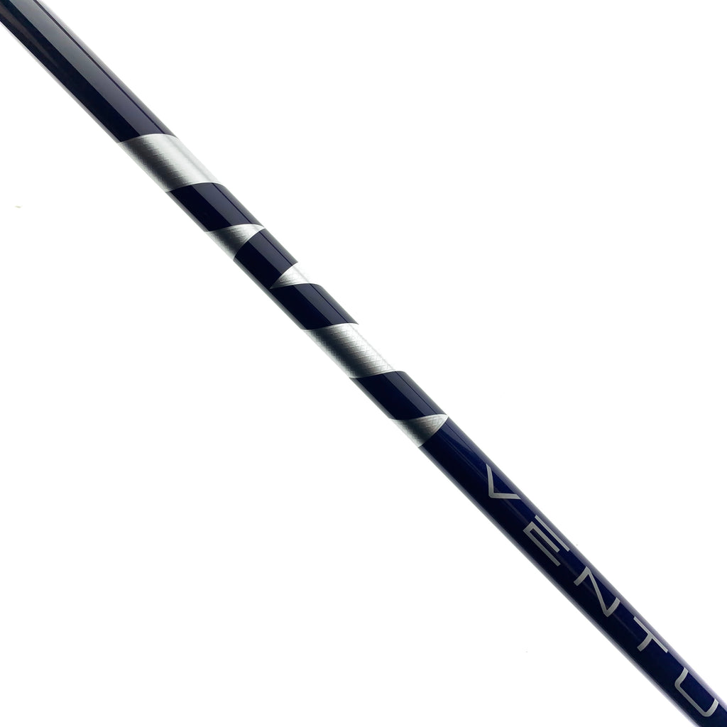 Used Fujikura Ventus TR Blue VeloCore 7-S Driver Shaft / Stiff Flex / PING Gen