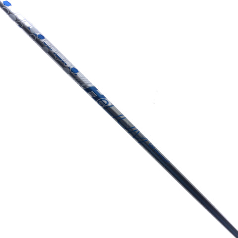 Used Cobra King Speedzone Driver / 10.5 Degrees / Regular Flex