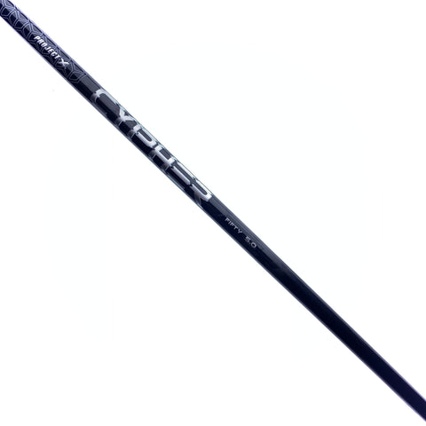 Used Callaway Rogue ST MAX Driver / 12.0 Degrees / A Flex