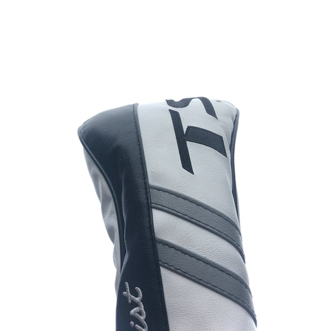 Used Titleist TSi 3 Driver / 9.0 Degrees / Stiff Flex