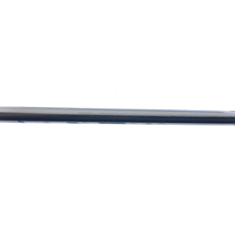 Used Cobra King Speedzone Driver / 10.5 Degrees / Regular Flex