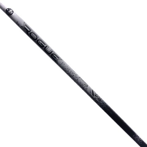 Used TOUR ISSUE Titleist TSR 3 Driver / 9.0 Degrees / TX Flex