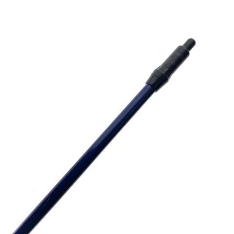 Used Fujikura Ventus TR Blue VeloCore 7-S Driver Shaft / Stiff Flex / PING Gen