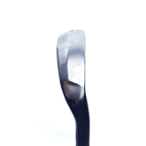 Used Srixon ZXiU 3 Hybrid / 20.0 Degrees / Stiff Flex