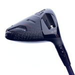 Used Callaway Quantum Triple Diamond Max Driver / 9.0 Degrees / X-Stiff Flex - Replay Golf 