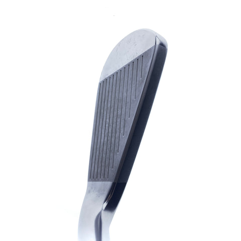 Used Srixon ZXiU 3 Hybrid / 20.0 Degrees / Stiff Flex