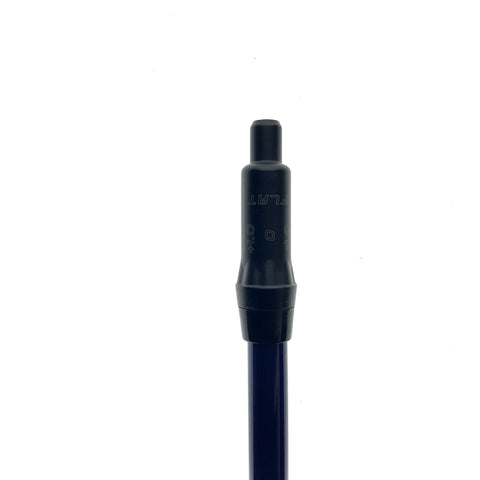 Used Fujikura Ventus TR Blue VeloCore 7-S Driver Shaft / Stiff Flex / PING Gen