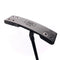 Used L.A.B Link.1 Putter / 34.0 Inches