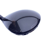 Used Callaway Quantum Triple Diamond Max Driver / 9.0 Degrees / X-Stiff Flex - Replay Golf 