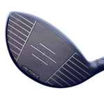 Used Callaway Quantum Triple Diamond Max Driver / 9.0 Degrees / X-Stiff Flex - Replay Golf 