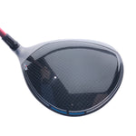Used TaylorMade M3 Driver / 10.5 Degrees / A Flex