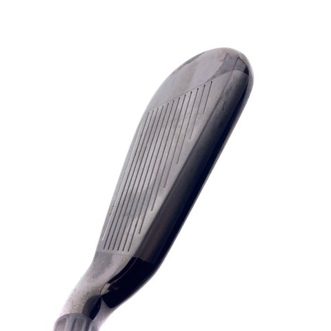 Used TaylorMade M2 2016 5 Iron / 21.5 Degrees / Ladies Flex