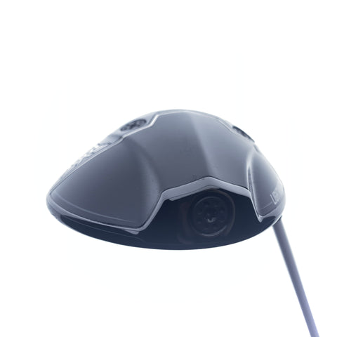 Used PXG Lightning Max 10K+ Driver / 9.0 Degrees / Stiff Flex