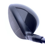 Used Callaway Quantum Triple Diamond Max Driver / 9.0 Degrees / X-Stiff Flex - Replay Golf 