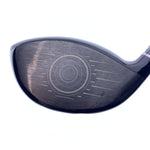 Used Callaway Mavrik Driver / 10.5 Degrees / Senior Flex