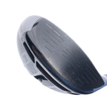 Used TaylorMade M3 Driver / 10.5 Degrees / A Flex
