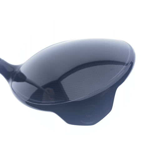 Used PXG Lightning Max 10K+ Driver / 9.0 Degrees / Stiff Flex