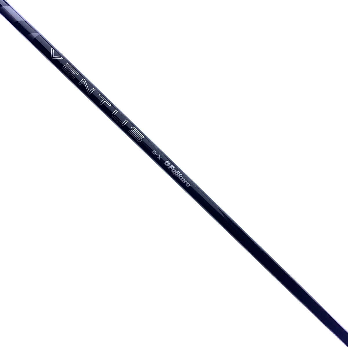 Used Callaway Quantum Triple Diamond Max Driver / 9.0 Degrees / X-Stiff Flex - Replay Golf 