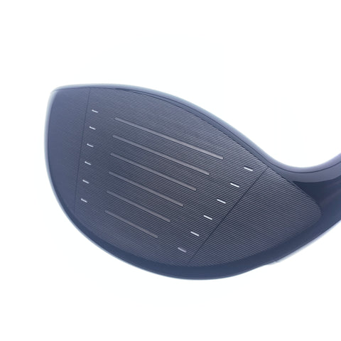 Used PXG Lightning Max 10K+ Driver / 9.0 Degrees / Stiff Flex