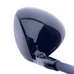 Used Callaway Mavrik Driver / 10.5 Degrees / Senior Flex