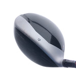 Used TaylorMade M3 Driver / 10.5 Degrees / A Flex