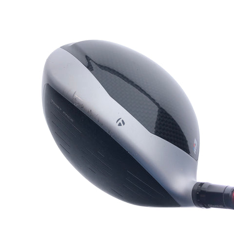 Used TaylorMade M3 Driver / 10.5 Degrees / A Flex