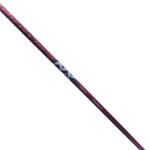 Used TaylorMade M3 Driver / 10.5 Degrees / A Flex