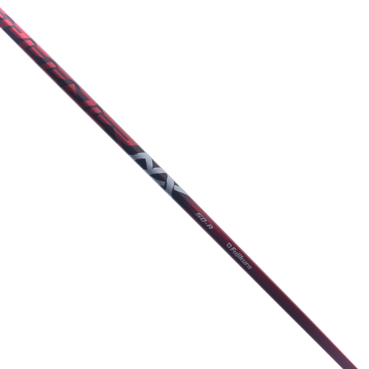 Used TaylorMade M3 Driver / 10.5 Degrees / A Flex
