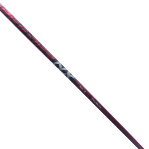 Used TaylorMade M3 Driver / 10.5 Degrees / A Flex