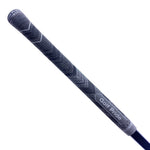 Used Callaway Quantum Triple Diamond Max Driver / 9.0 Degrees / X-Stiff Flex - Replay Golf 