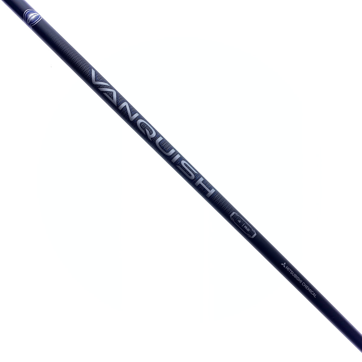 Used Callaway Mavrik Driver / 10.5 Degrees / Senior Flex