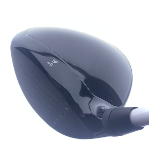 Used PXG Lightning Max 10K+ Driver / 9.0 Degrees / Stiff Flex