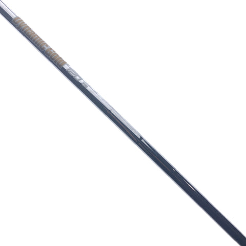 Used Titleist Vokey SM10 Nickel Gap Wedge / 50.0 Degrees / X-Stiff Flex