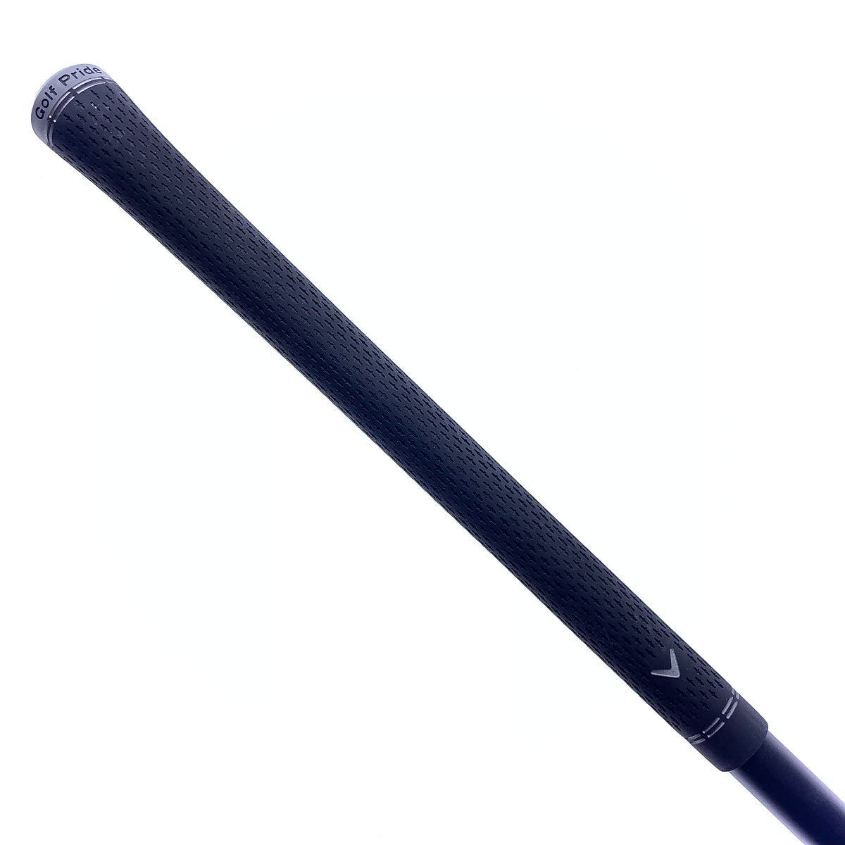 Used Callaway Mavrik Driver / 10.5 Degrees / Senior Flex