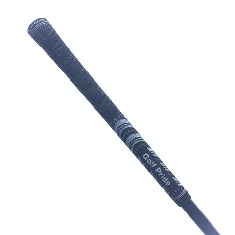 Used PXG Lightning Max 10K+ Driver / 9.0 Degrees / Stiff Flex