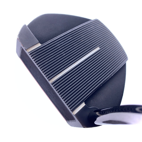 Used Ping Fetch 2021 Putter / 34.0 Inches