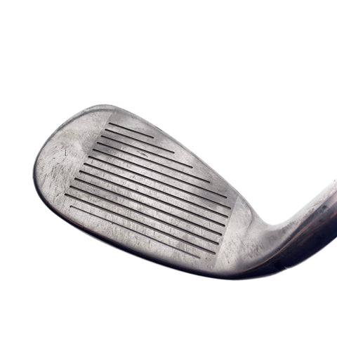 Used TaylorMade Stealth HD 8 Iron / 34.0 Degrees / Regular Flex