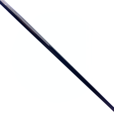 Used Ping Fetch 2021 Putter / 34.0 Inches