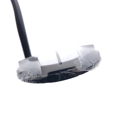NEW Ping Scottsdale Tec Hayden Putter / 34.0 Inches