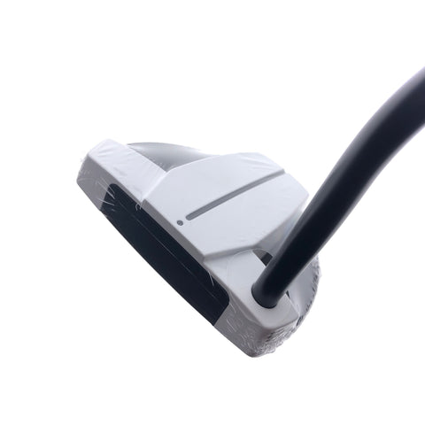 NEW Ping Scottsdale Tec Hayden Putter / 34.0 Inches