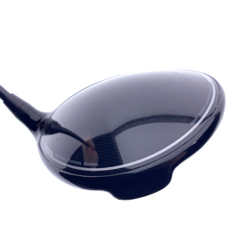 Used PXG 0311 Black Ops Driver / 8.0 Degrees / X-Stiff Flex