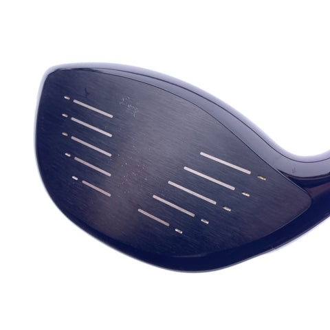 Used PXG 0311 Black Ops Driver / 8.0 Degrees / X-Stiff Flex