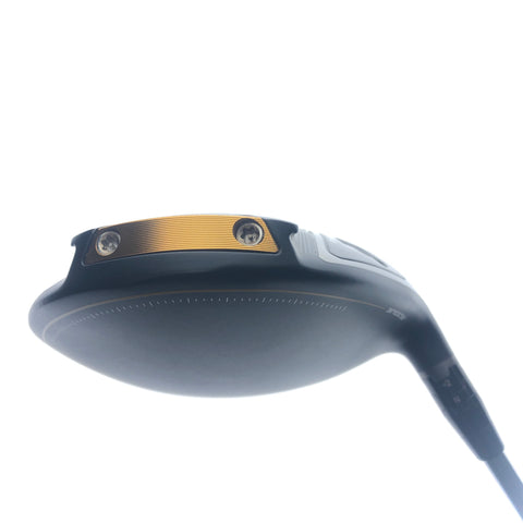 Used Callaway Rogue ST MAX D Driver / 10.5 Degrees / Regular Flex
