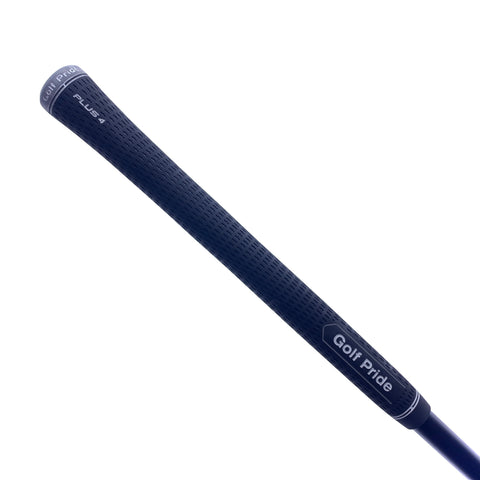 Used Fujikura Ventus Black VeloCore+ 6-S Driver Shaft / Stiff Flex