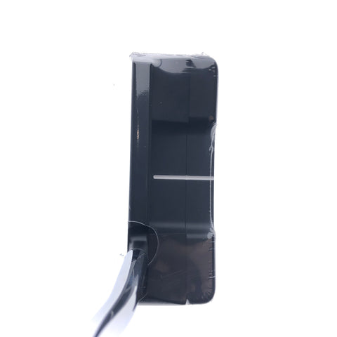 NEW Odyssey Ai-Dual DW Putter / 34.0 Inches