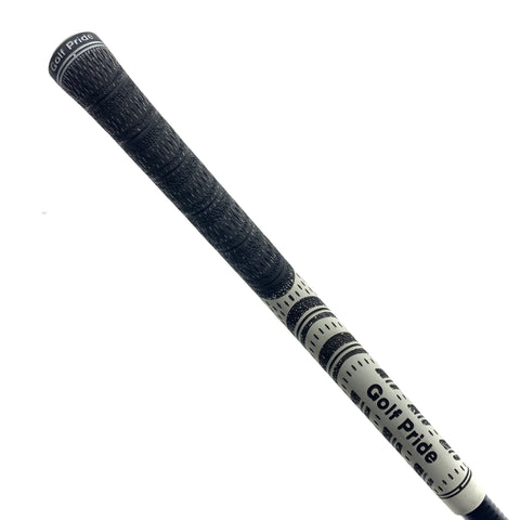 Used Project X Titan Black Fairway Shaft / Titleist Gen 2 Fairway Adapter