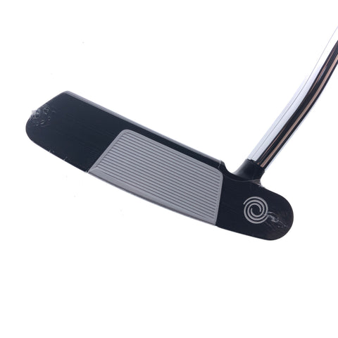 NEW Odyssey Ai-Dual DW Putter / 34.0 Inches