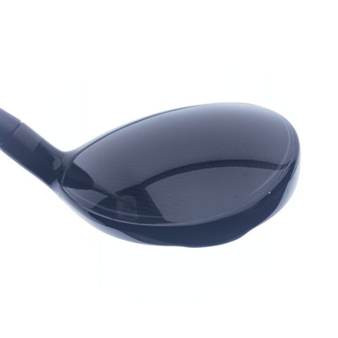 Used PXG Lightning 5 Fairway Wood / 18.0 Degrees / Stiff Flex