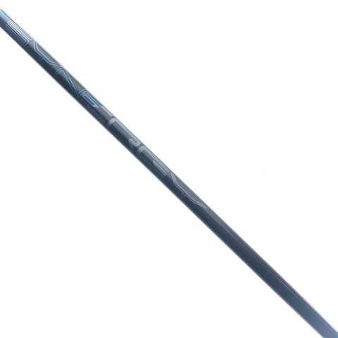Used Callaway Rogue ST MAX D Driver / 10.5 Degrees / Regular Flex