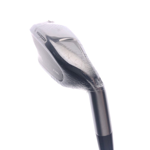 NEW Tour Edge Exotics X725 7 Iron / Stiff Flex